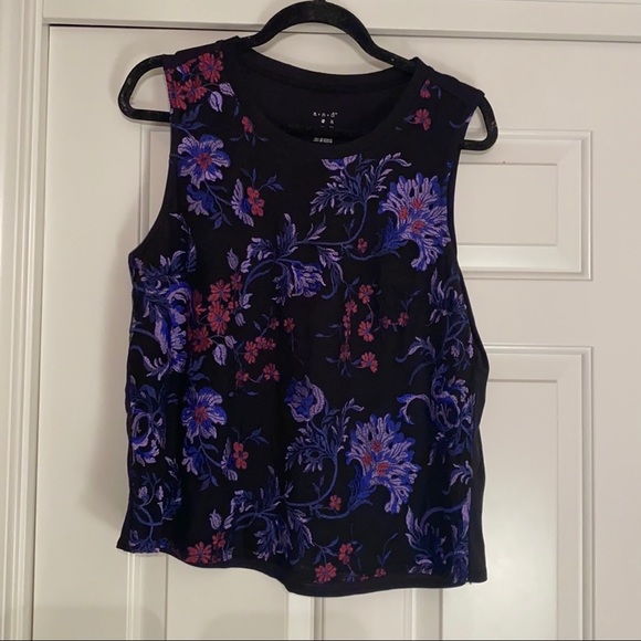 SOLD - Picture 2 of 3